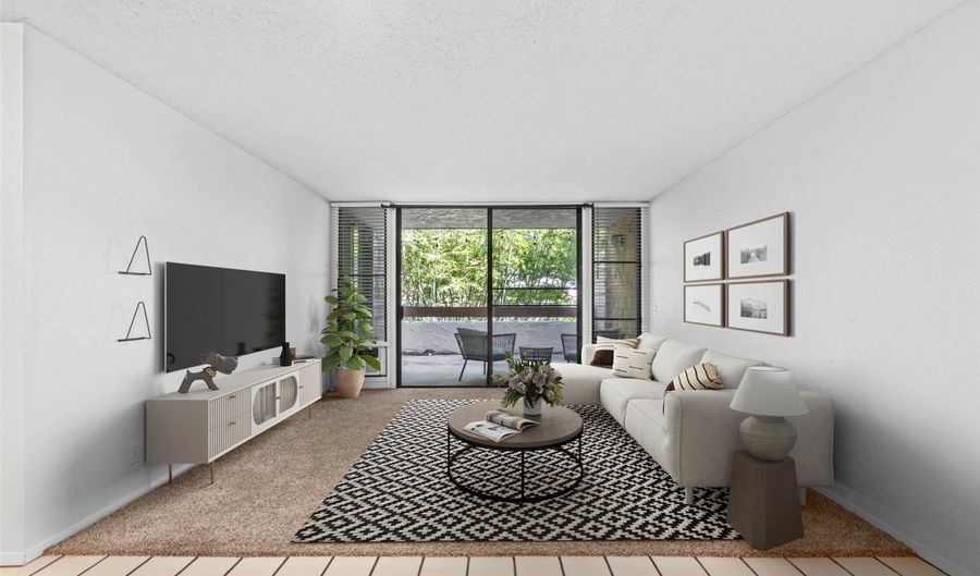 1015 Aoloa Pl 218, Kailua, HI 96734 - 2 Beds, 2 Bath