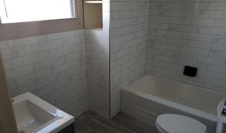 2834 Atlantic Ave 710, Atlantic City, NJ 08203 - 1 Beds, 1 Bath