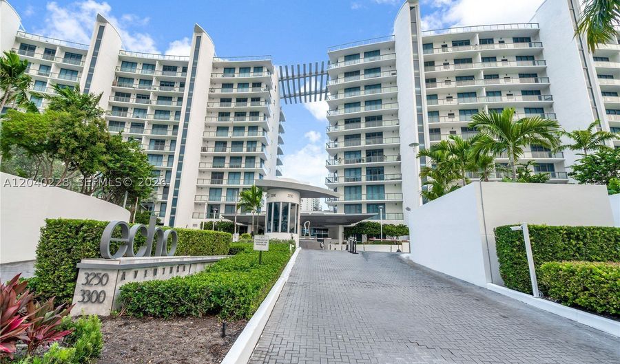3300 NE 188th St 318, Aventura, FL 33180 - 4 Beds, 6 Bath