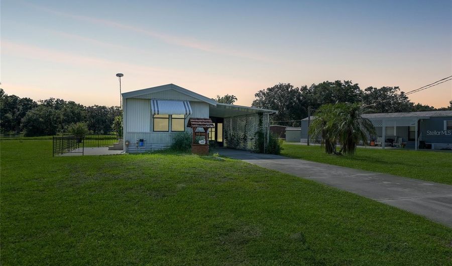 1298 SE LAKE Rd, Arcadia, FL 34266 - 2 Beds, 2 Bath