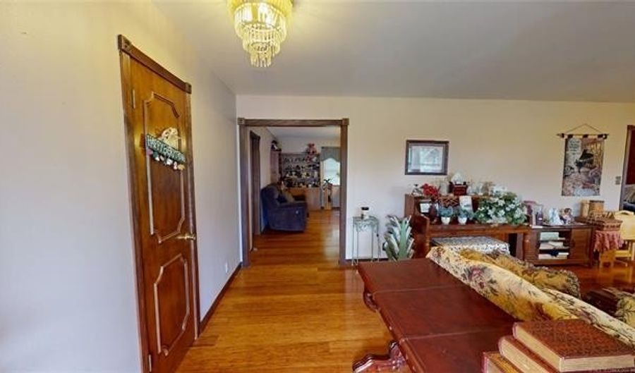 1005 S Broadway, Ada, OK 74820 - 3 Beds, 3 Bath