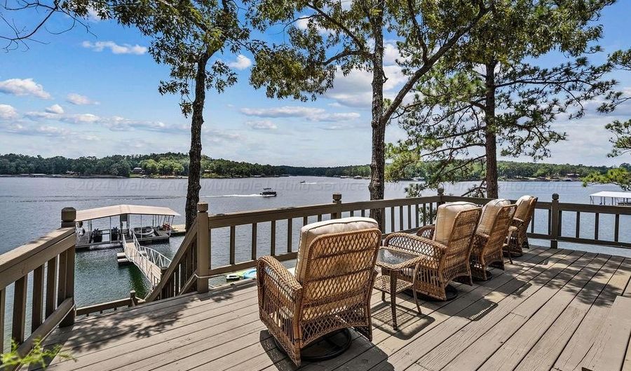750 CO RD 242, Arley, AL 35541 - 3 Beds, 2 Bath