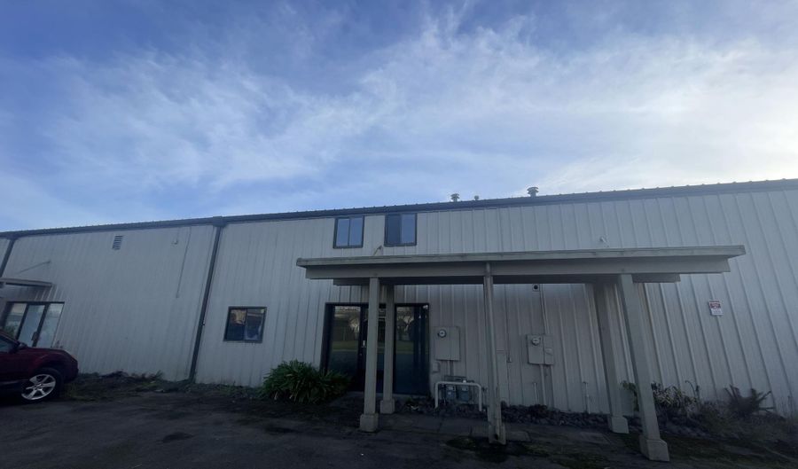 5600 W End Rd #D, Arcata, CA 95521 - 0 Beds, 0 Bath
