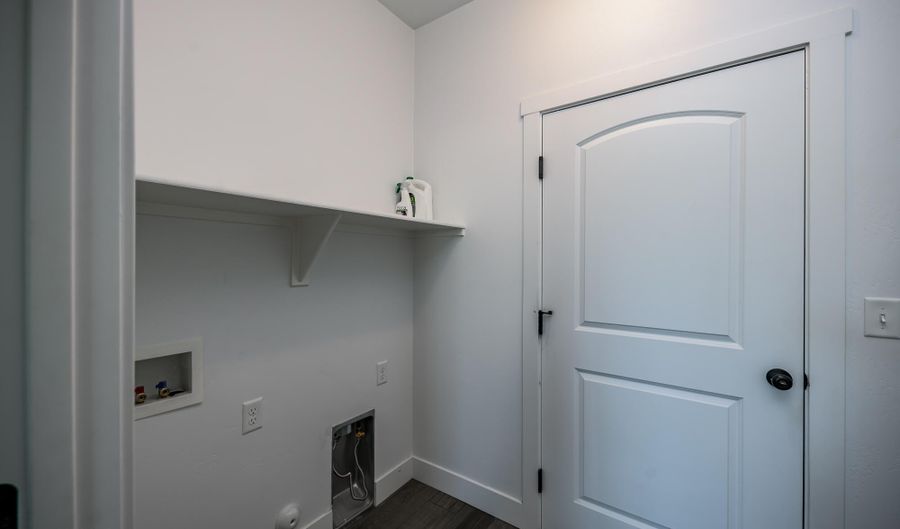 11950 Pegasus Rd, Bellemont, AZ 86015 - 3 Beds, 2 Bath