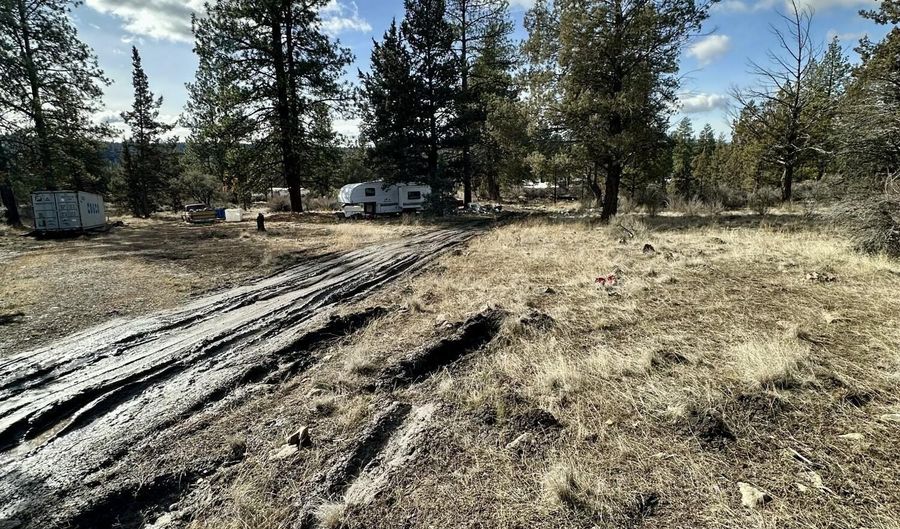 Canvasback Drive 26, Bonanza, OR 97623 - 0 Beds, 0 Bath