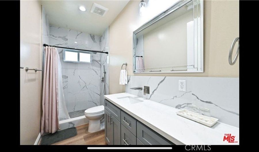 2030 S. Chapel Ave, Alhambra, CA 91801 - 3 Beds, 2 Bath