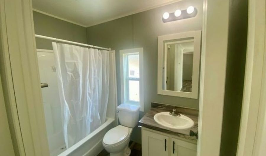 1556 TROPIC ISLE Dr Pi025, Apopka, FL 32712 - 3 Beds, 2 Bath
