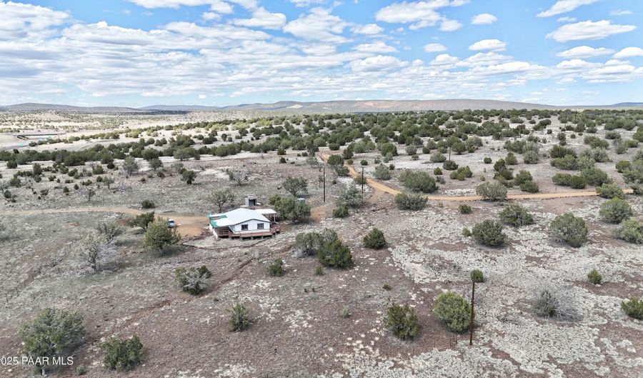 46445 Az-89, Ash Fork, AZ 86320 - 3 Beds, 2 Bath