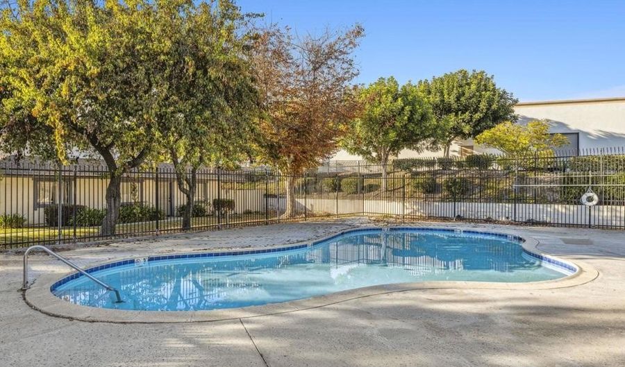 3468 Los Mochis Way, Oceanside, CA 92056 - 3 Beds, 2 Bath