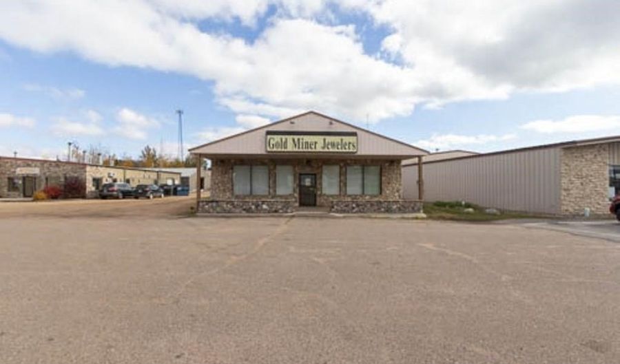 2737 HIGHWAY 45, Antigo, WI 54409 - 0 Beds, 0 Bath