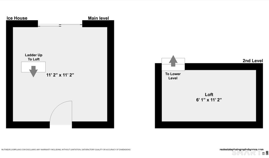 137 Rockwell Rd, Bethel, CT 06801 - 5 Beds, 5 Bath