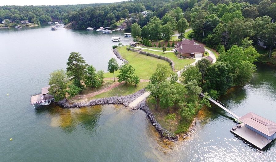 368 COUNTY ROAD 3973, Arley, AL 35541 - 5 Beds, 3 Bath
