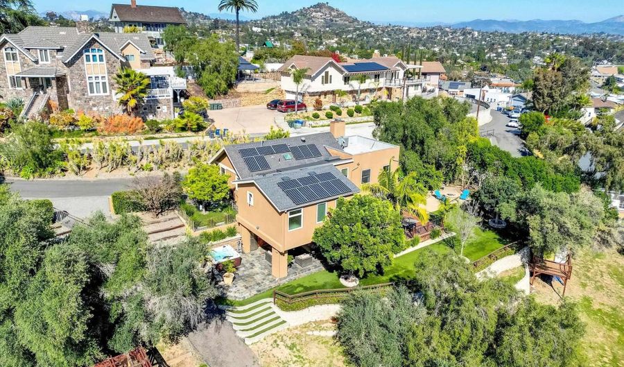 4359 Date Ave, La Mesa, CA 91941 - 5 Beds, 3 Bath