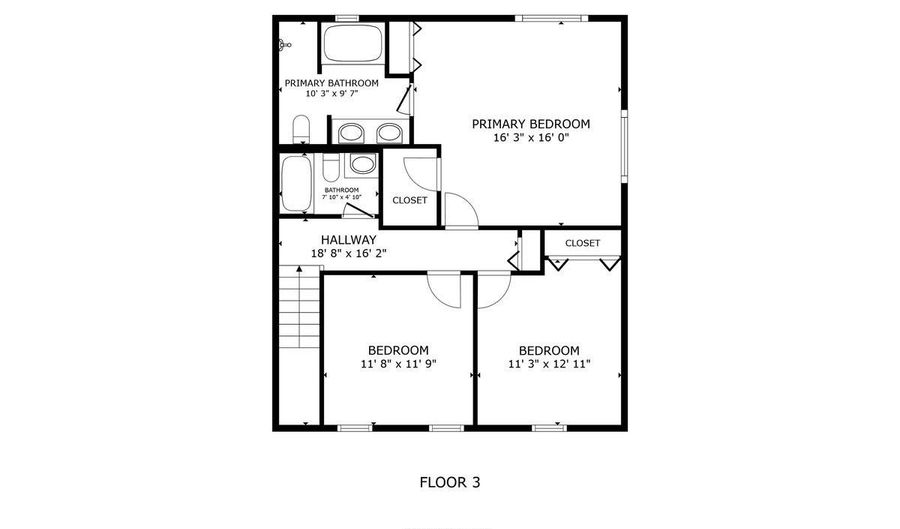 701 SONNE Dr, Annapolis, MD 21401 - 4 Beds, 4 Bath
