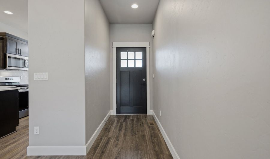 2967 NE MAREA Dr, Bend, OR 97701 - 3 Beds, 2 Bath