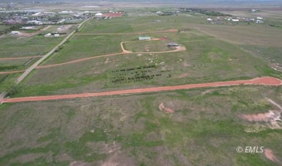 S Sandstone Rd, Baker, MT 59313 - 0 Beds, 0 Bath