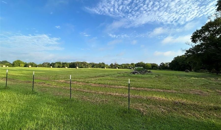 Tbd CR 1600, Alba, TX 75410 - 0 Beds, 0 Bath