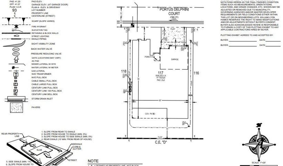 377 Portus Delphini Ct, Henderson, NV 89011 - 4 Beds, 5 Bath