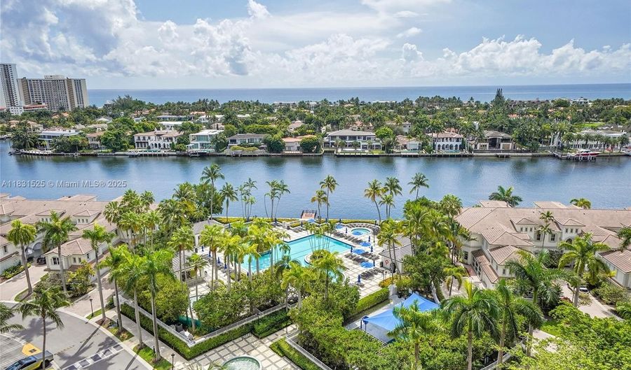 21150 Point Pl 1404, Aventura, FL 33180 - 3 Beds, 4 Bath