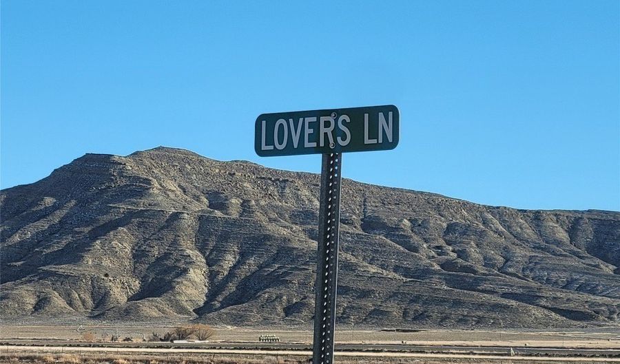 122 Lovers Ln, Belfry, MT 59008 - 0 Beds, 0 Bath