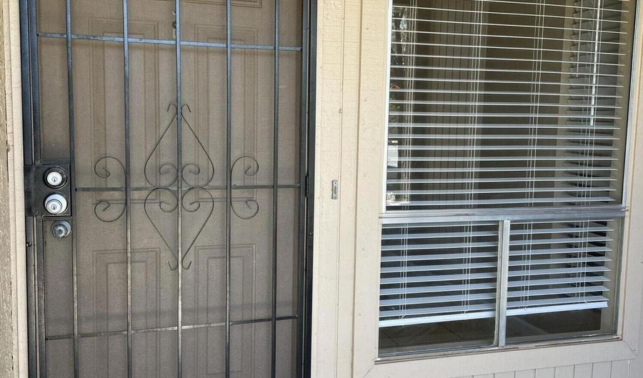 99 N COOPER Rd 127, Chandler, AZ 85225 - 2 Beds, 2 Bath