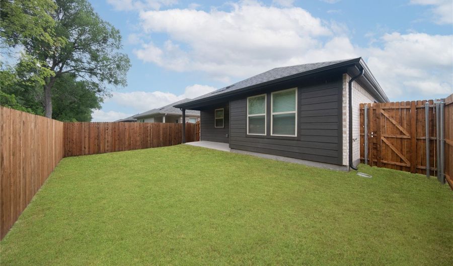 3404 Cloyce Box Dr, Anna, TX 75409 - 3 Beds, 2 Bath