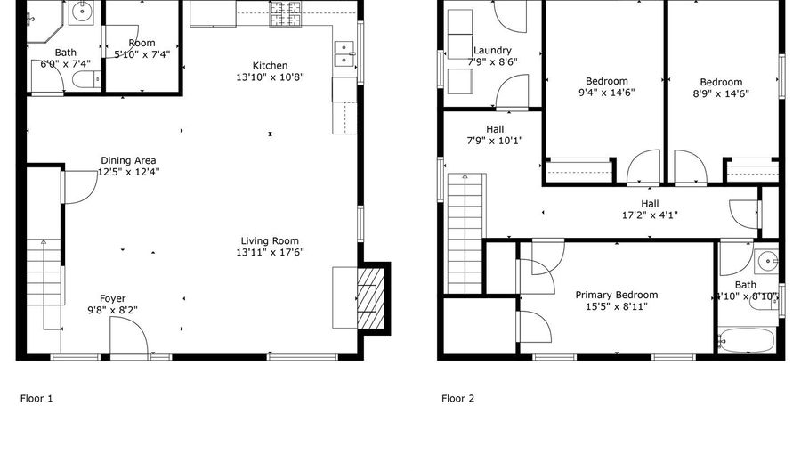 26689 W Pine St, Antioch, IL 60002 - 3 Beds, 2 Bath