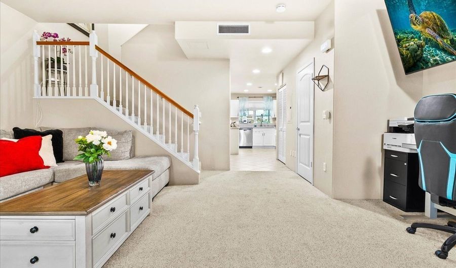 1180 Kakala St 608, Kapolei, HI 96707 - 3 Beds, 3 Bath