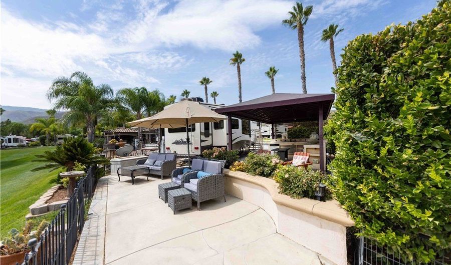 45525 Highway 79 Site 545, Aguanga, CA 92536 - 0 Beds, 0 Bath
