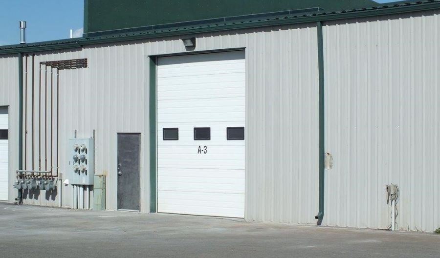 856 Glider Ln A3 and A4, Belgrade, MT 59714 - 0 Beds, 0 Bath