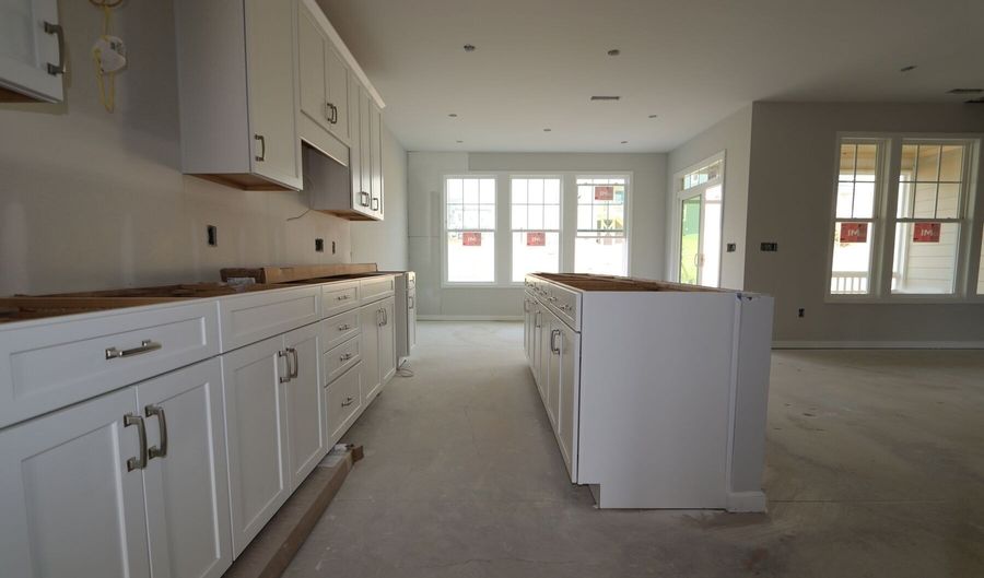 3116 Cathedral Comb Dr, Apex, NC 27502 - 3 Beds, 3 Bath