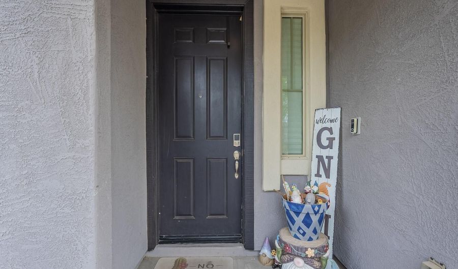 413 N 120th Ave, Avondale, AZ 85323 - 4 Beds, 3 Bath