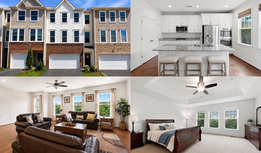 24735 GRACEHILL Ter, Aldie, VA 20105 - 3 Beds, 4 Bath
