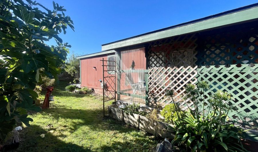 16391 HIGHWAY 101 48, Brookings, OR 97415 - 3 Beds, 2 Bath