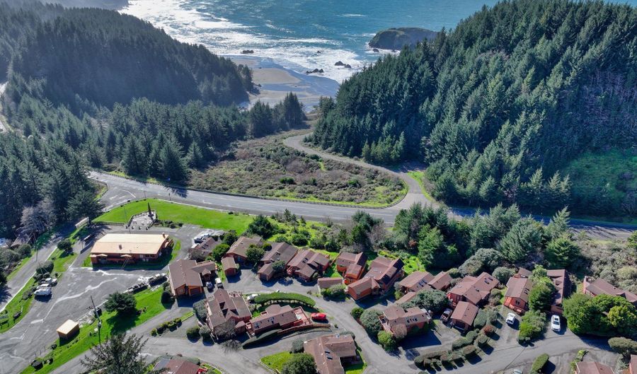 19921 WHALESHEAD Rd Ov8, Brookings, OR 97415 - 2 Beds, 2 Bath