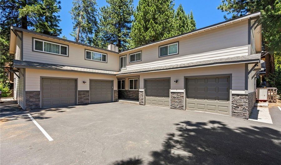 209 Robin Dr #6, Incline Village, NV 89451 - 3 Beds, 2 Bath