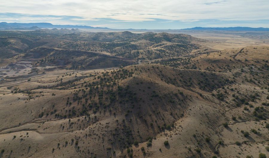 034 C Road 6 N 50 Acres, Chino Valley, AZ 86323 - 0 Beds, 0 Bath