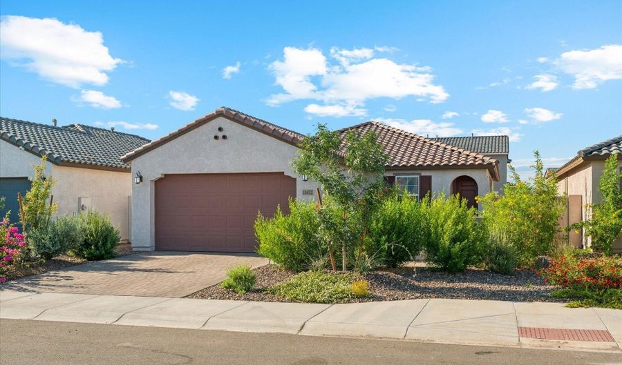 12672 W MARGUERITE Ave, Avondale, AZ 85323 - 3 Beds, 2 Bath