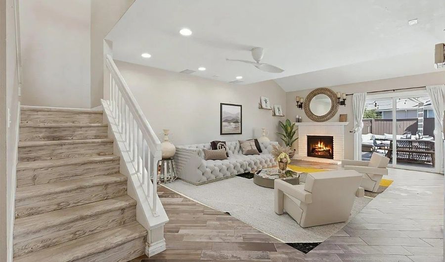 2993 Lexington Cir, Carlsbad, CA 92010 - 3 Beds, 3 Bath