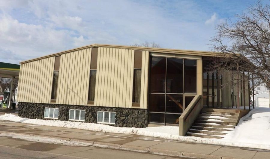 22 W 3rd Ave N, Aurora, MN 55705 - 0 Beds, 0 Bath