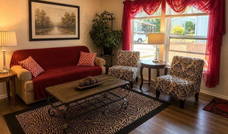 524 W Mesquite St, Boise, ID 83713 - 3 Beds, 2 Bath