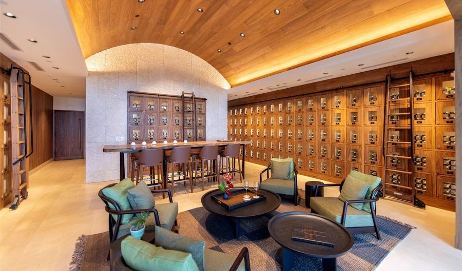 1100 Ala Moana Blvd 902, Honolulu, HI 96814 - 2 Beds, 2 Bath