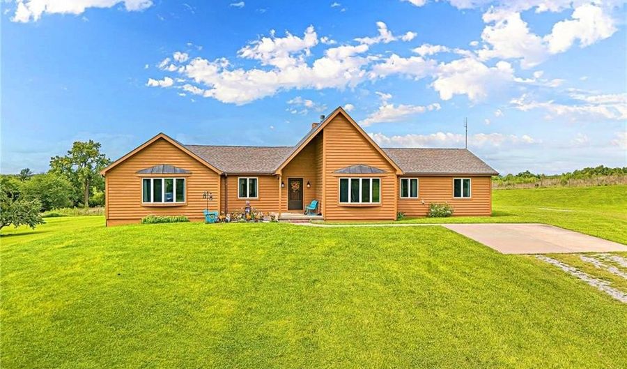 1315 SW State Rt. N Rd, Amity, MO 64422 - 4 Beds, 2 Bath