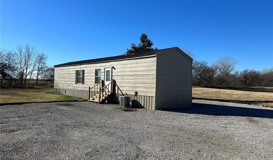 39733 W 1510, Dewey, OK 74029 - 0 Beds, 0 Bath