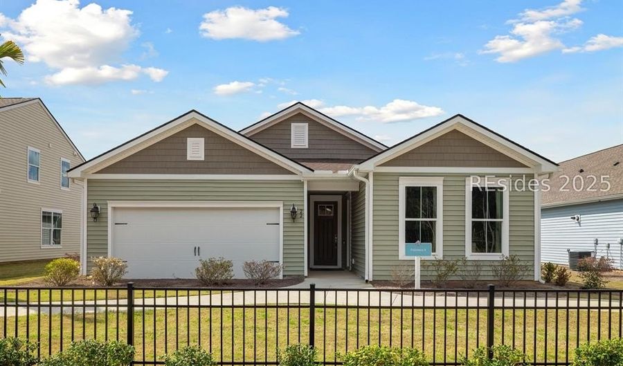 59 Estuary Dr, Bluffton, SC 29909 - 3 Beds, 3 Bath