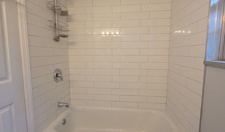 43 Fairview Dr 2, Danbury, CT 06810 - 1 Beds, 1 Bath