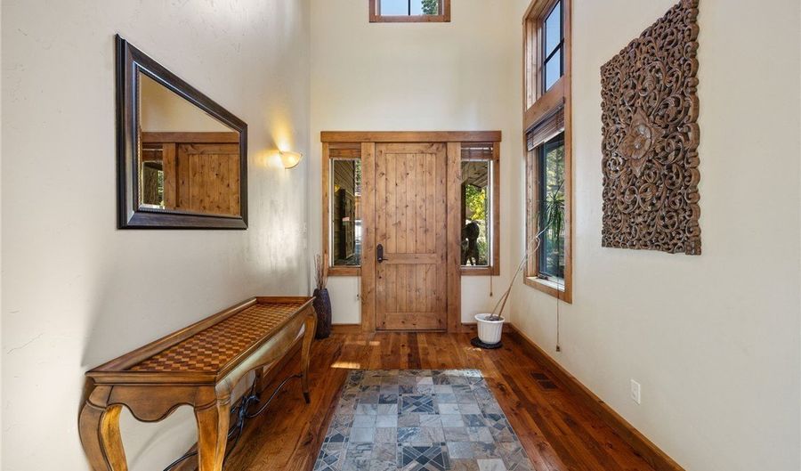 845 Donna Dr, Incline Village, NV 89451 - 4 Beds, 4 Bath