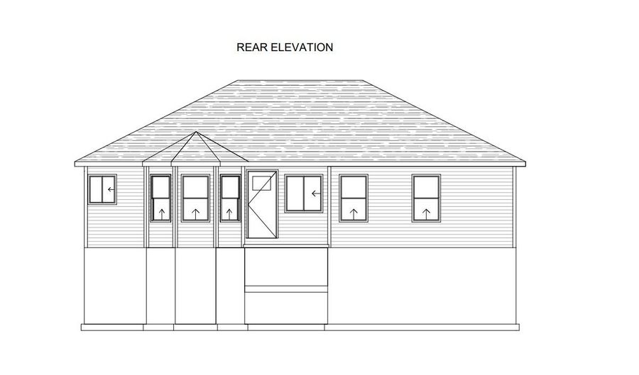 2006 Green Acres Dr, Adrian, MI 49221 - 3 Beds, 2 Bath