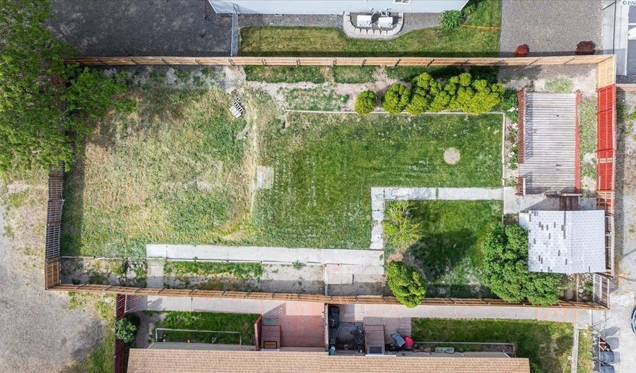 8 Th St, Benton City, WA 99353 - 0 Beds, 0 Bath