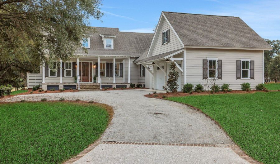 1 Greeters Ln, Bluffton, SC 29909 - 3 Beds, 2 Bath
